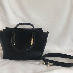 Ted Baker Purse